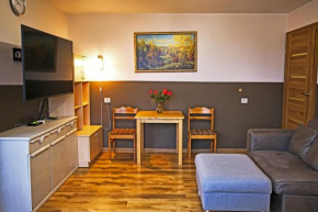 Apartment for a short rent in KaunasButas trumpalaikei nuomai Kaune